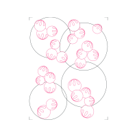 Drawing Wedding Drawing Wedding