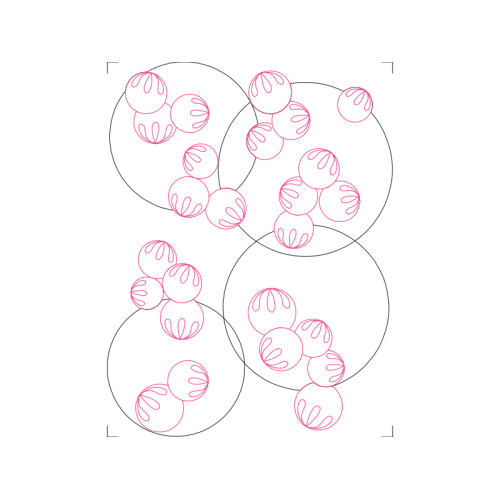 Drawing Wedding Drawing Wedding