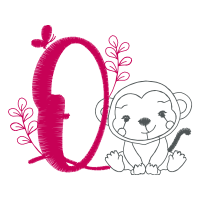 Drawing Wedding Drawing Wedding