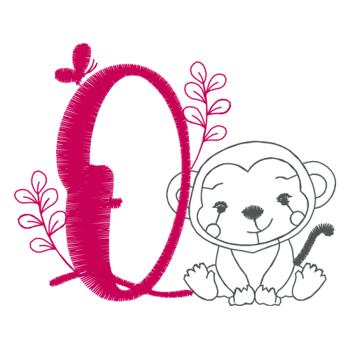 Drawing Wedding Drawing Wedding