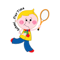 Drawing Wedding Drawing Wedding