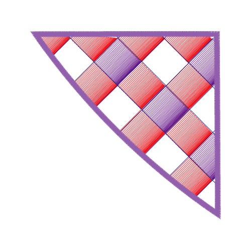 Drawing Wedding Drawing Wedding