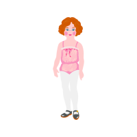 Drawing Wedding Drawing Wedding