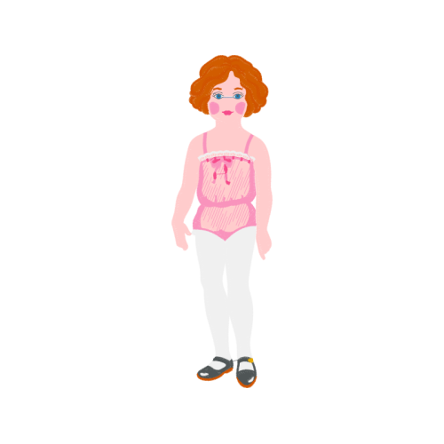 Drawing Wedding Drawing Wedding