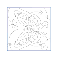 Drawing Wedding Drawing Wedding