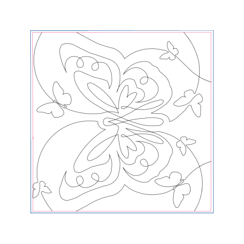 Drawing Wedding Drawing Wedding