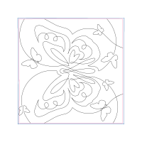 Drawing Wedding Drawing Wedding