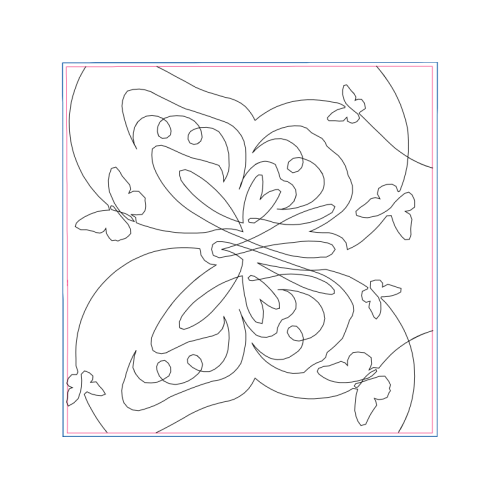 Drawing Wedding Drawing Wedding