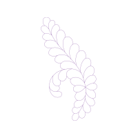 Drawing Wedding Drawing Wedding