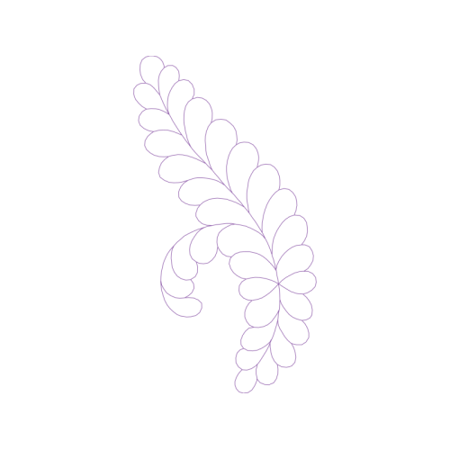 Drawing Wedding Drawing Wedding