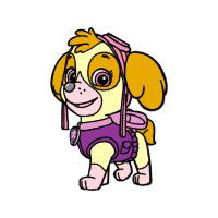 Drawing Wedding Drawing Wedding