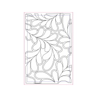 Drawing Wedding Drawing Wedding