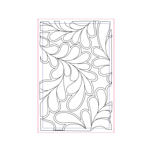 Drawing Wedding Drawing Wedding