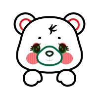 Drawing Wedding Drawing Wedding