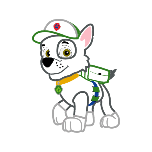 Drawing Wedding Drawing Wedding