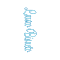 Drawing Wedding Drawing Wedding