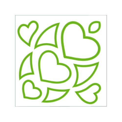 Drawing Wedding Drawing Wedding