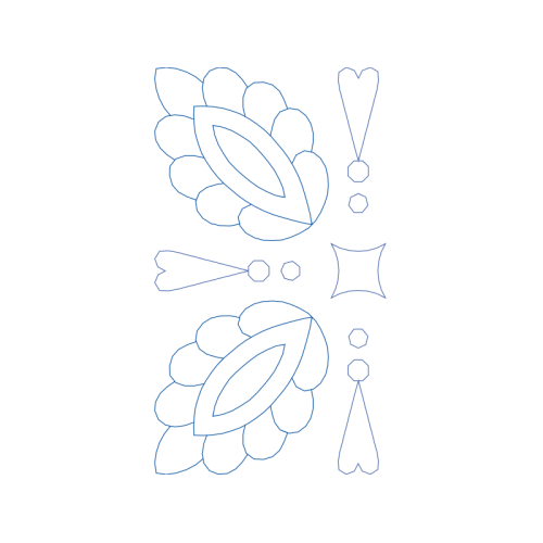 Drawing Wedding Drawing Wedding