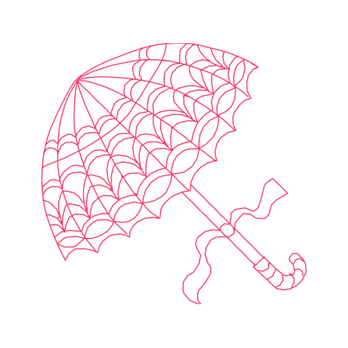 Drawing Wedding Drawing Wedding