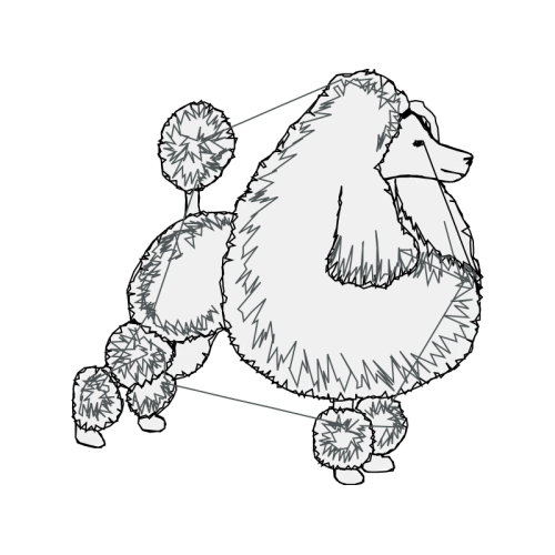 Drawing Wedding Drawing Wedding