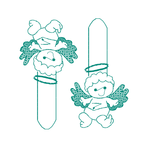 Drawing Wedding Drawing Wedding