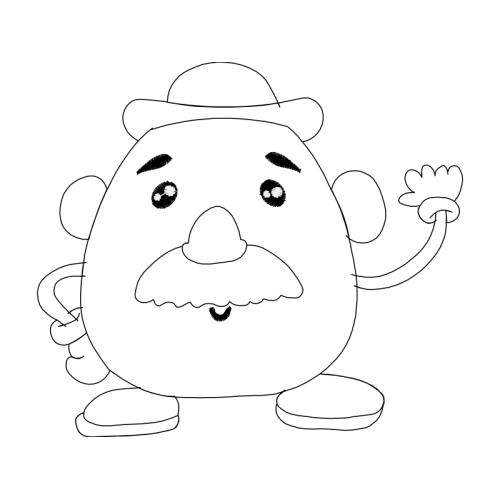 Drawing Wedding Drawing Wedding