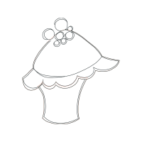 Drawing Wedding Drawing Wedding