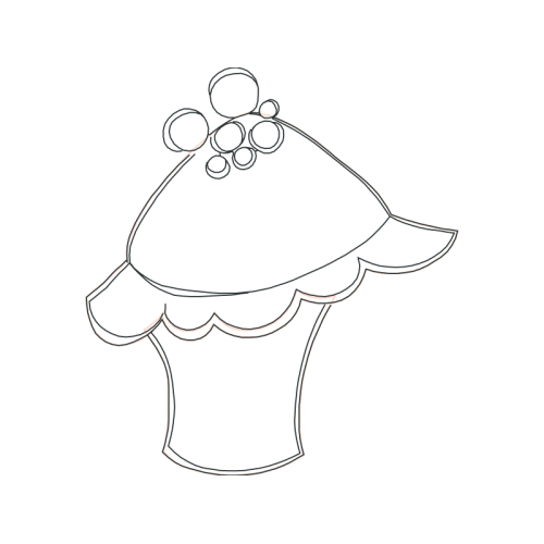 Drawing Wedding Drawing Wedding