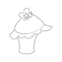 Drawing Wedding Drawing Wedding