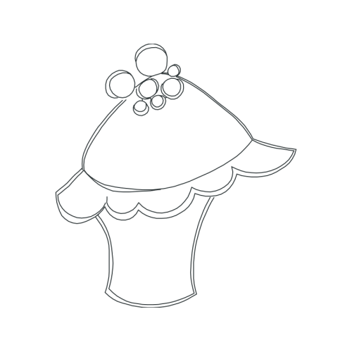 Drawing Wedding Drawing Wedding