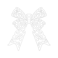 Drawing Wedding Drawing Wedding