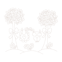 Drawing Wedding Drawing Wedding