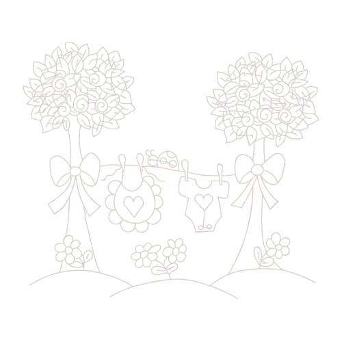 Drawing Wedding Drawing Wedding