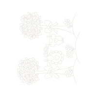 Drawing Wedding Drawing Wedding