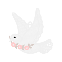 Drawing Wedding Drawing Wedding