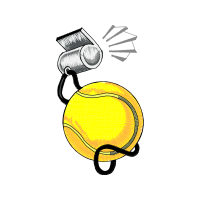 Drawing Wedding Drawing Wedding