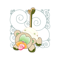 Drawing Wedding Drawing Wedding