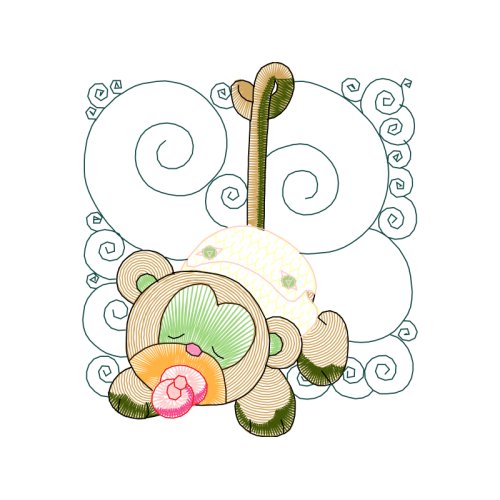 Drawing Wedding Drawing Wedding