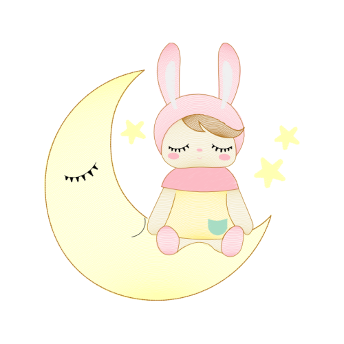 Dripping Springs Chamber Of Commerce Wedding Dripping Springs Chamber Of Commerce Wedding