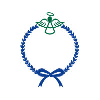 Earring Wedding Earring Wedding