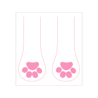 Earring Wedding Earring Wedding