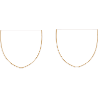 Earring Wedding Earring Wedding