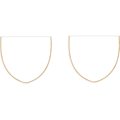 Earring Wedding Earring Wedding