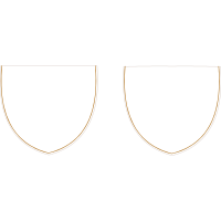 Earring Wedding Earring Wedding