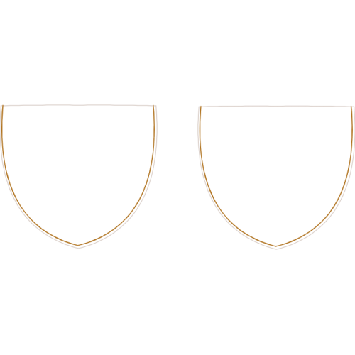 Earring Wedding Earring Wedding