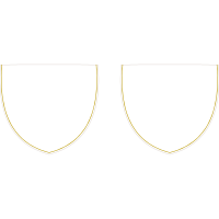 Earring Wedding Earring Wedding