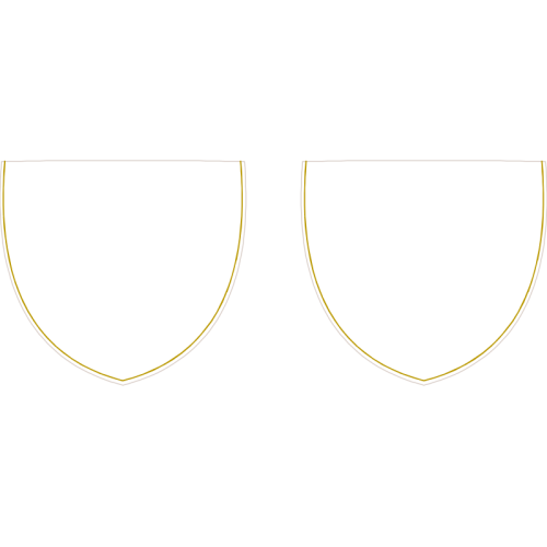 Earring Wedding Earring Wedding