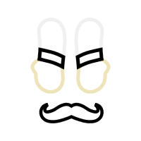 Earring Wedding Earring Wedding