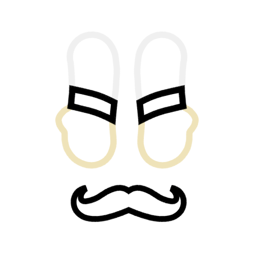 Earring Wedding Earring Wedding