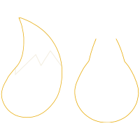 Earring Wedding Earring Wedding